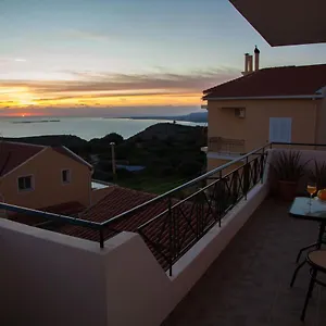 Greg's House Kefalonia , Argostoli (Kefalonia) Grecia