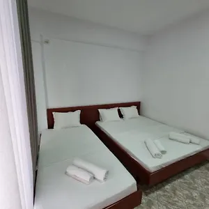 Ideal & , Sarandë Albania