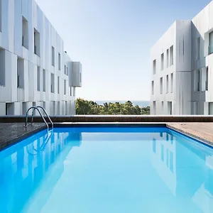 Lugaris Beach Apartment